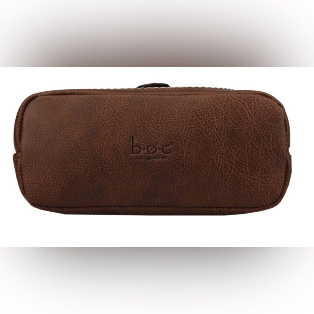 Boc Carlston Crossbody Purse - Picture 3 of 6